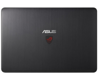 ASUS G771JM-T7025H-16 i7-4710H/16GB/256+750/Win8 GTX860 - 212555 - zdjęcie 5